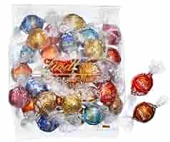 Amazon.co.jp: 【Lindt公式】リンツ Lindt チョコレート